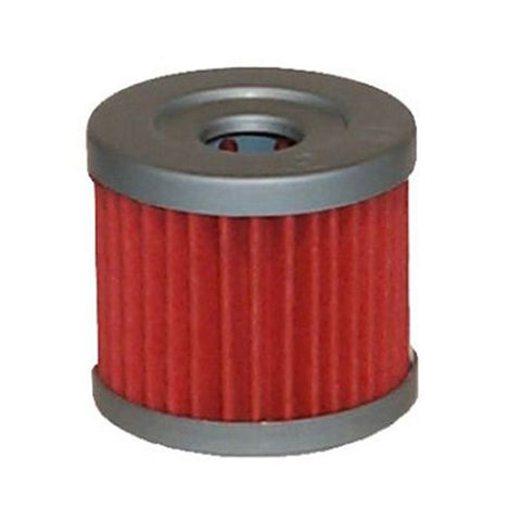 JT Sprocket HF131 Hi Flo - Oil Filter