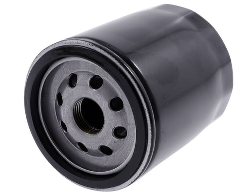 JT Sprocket HF170B Hi Flo - Oil Filter