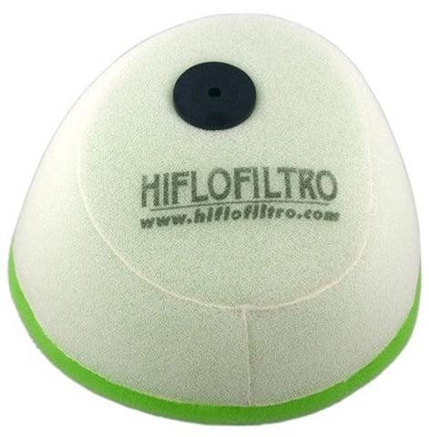 JT Sprocket HFF6011 Hi Flo - Dual Stage Foam Air Filter