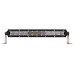 Blazer Lighting CWL113 Led 13" Utility Light Bar - Single Row