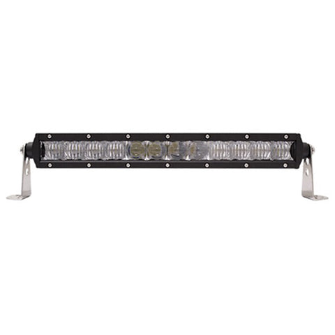 Blazer Lighting CWL113 Led 13" Utility Light Bar - Single Row