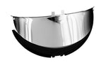 Highway Hawk HH-66-053 Headlight Visor