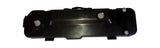 Ford 9L34-17B079-BB Spare Tire Jack Tool Kit Case 9L3417B079BB