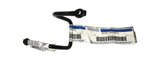 Ford 9L5Z-16K689-A Hood Lock Latch Striker 9L5Z16K689A