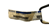 Ford 9L5Z-16K689-A Hood Lock Latch Striker 9L5Z16K689A