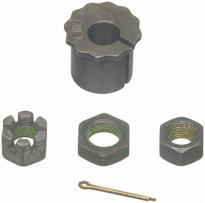 TRW 11177 Alignment Caster/Camber Bushing