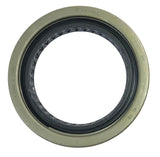 Rockwell A1205J2428 Oil Seal 33078-5038