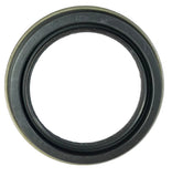 Rockwell A1205J2428 Oil Seal 33078-5038