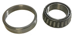 MasterPro A-80 Bearing A80