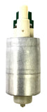 AC B1919-1336 Electric Automotive Fuel Pump B19191336 1709