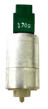 AC B1919-1336 Electric Automotive Fuel Pump B19191336 1709