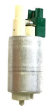 AC B1919-1336 Electric Automotive Fuel Pump B19191336 1709