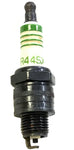 Acniter R44SX Spark Plug