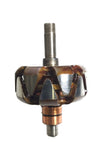 AcDelco 10475405 Rotor