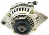 Acdelco 321-1209 Alternator