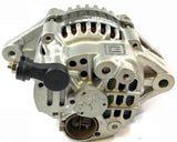Acdelco 321-1209 Alternator