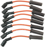 AcDelco 9748GG Ignition Wire Set