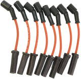 AcDelco 9748GG Ignition Wire Set