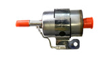 ACDelco G8836 Fuel Filter