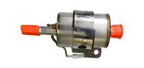 ACDelco G8836 Fuel Filter