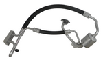 ACDelco 15-31509 A/C Hose Assembly 1989 Plymouth Voyager Dodge