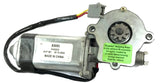ACI 83093 Power Window Motor