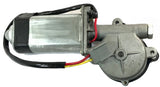 ACI 83093 Power Window Motor
