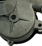 ACI 83093 Power Window Motor