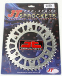 JT Sprocket JTA210.46 Rear Alloy Sprocket 46 Tooth