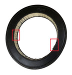 Federated AF956F Air Filter