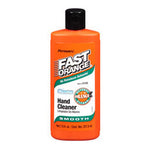 Permatex 23108 Fast Orange Smooth Lotion 7.5 Oz.