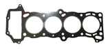 AJUSA 10086600 Engine Cylinder Head Gasket