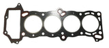 AJUSA 10086600 Engine Cylinder Head Gasket