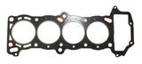 AJUSA 10086600 Engine Cylinder Head Gasket