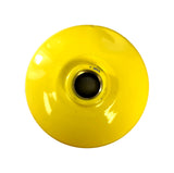 Alliance N122R50423 Fuel Filter/ Water Separator
