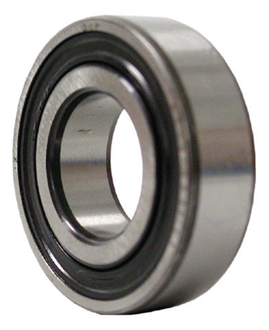 Action Bearing 62052RS/USA Bearing