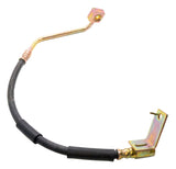 UBP SAEJ1401 Brake Hydraulic Hose Replaces BH380207 BH138632 4779121AA 79036