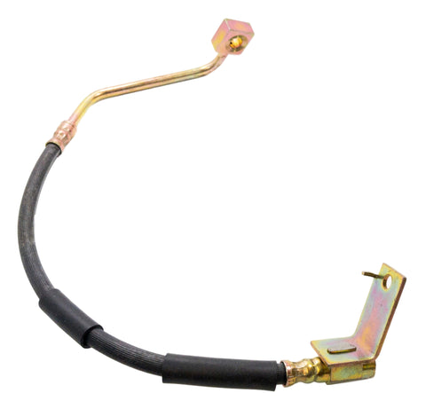 UBP SAEJ1401 Brake Hydraulic Hose Replaces BH380207 BH138632 4779121AA 79036