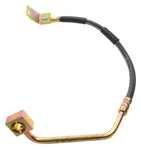UBP SAEJ1401 Brake Hydraulic Hose Replaces BH380207 BH138632 4779121AA 79036