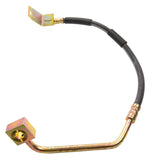 UBP SAEJ1401 Brake Hydraulic Hose Replaces BH380207 BH138632 4779121AA 79036