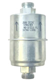 John Deere AR-103220 Screen In-Line Fuel Filter Replaces Case A184963