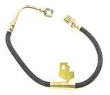ARI 87-44030 Brake Hydraulic Hose 8744030