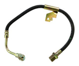 ARI 87-44030 Brake Hydraulic Hose 8744030