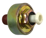 Delphi AS10084 Knock Sensor