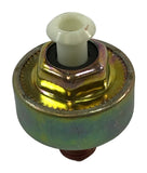 Delphi AS10084 Knock Sensor