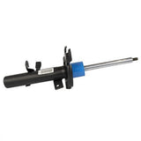 Genuine Ford Motorcraft AST-12301 Strut Assembly