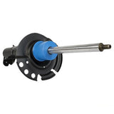 Genuine Ford Motorcraft AST-12301 Strut Assembly