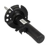 Genuine Ford Motorcraft AST-12301 Strut Assembly