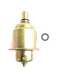 PTC ATPJX71 Auto Trans Modulator Valve ATP JX-71