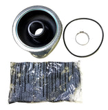 Automotive Undercar Parts AUP 1401 CV Joint Boot Kit - Inner